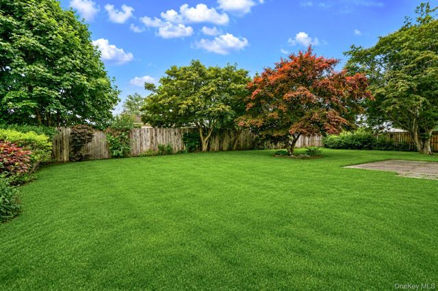192 Hancock Street, Brentwood, NY 11717