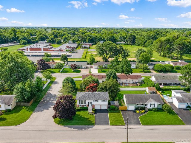 192 Hancock Street, Brentwood, NY 11717