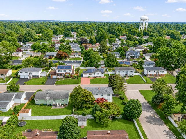 192 Hancock Street, Brentwood, NY 11717