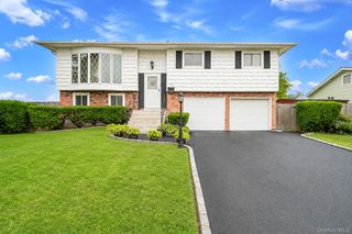 192 Hancock Street, Brentwood, NY 11717