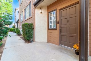 7658 Topanga Canyon 116, Canoga Park, CA 91304