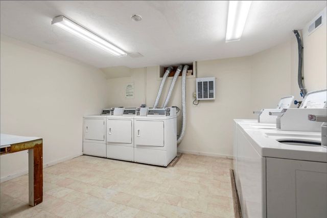 199 Marlborough St. 303, Boston, MA 02116