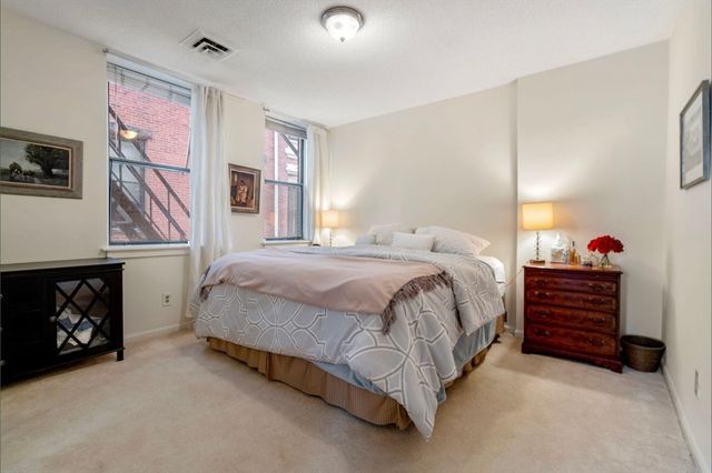 199 Marlborough St. 303, Boston, MA 02116