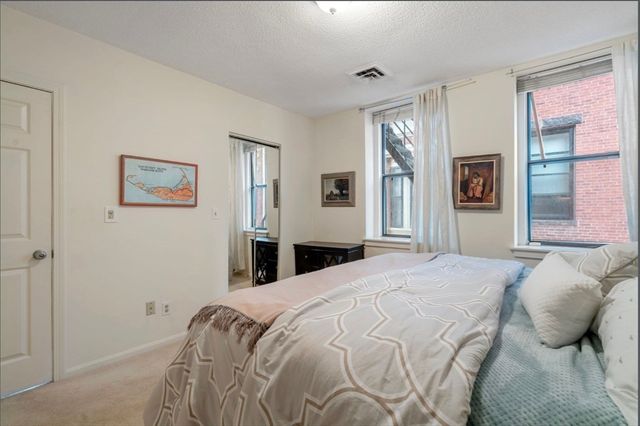 199 Marlborough St. 303, Boston, MA 02116