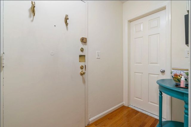 199 Marlborough St. 303, Boston, MA 02116