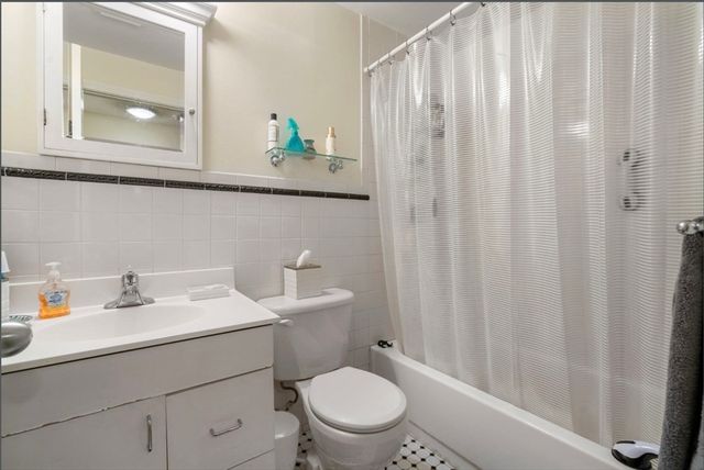 199 Marlborough St. 303, Boston, MA 02116