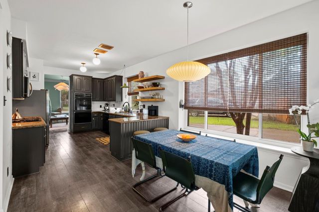20506 Shadow Mill Court, Katy, TX 77450