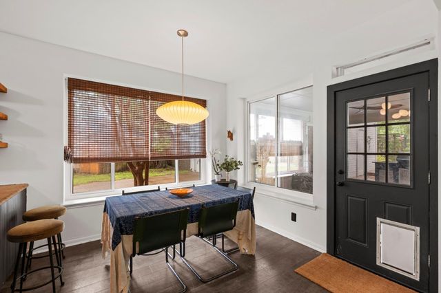 20506 Shadow Mill Court, Katy, TX 77450