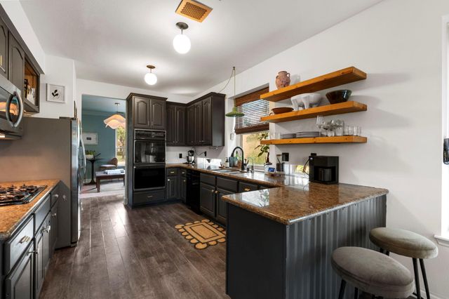20506 Shadow Mill Court, Katy, TX 77450
