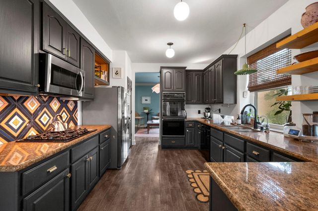 20506 Shadow Mill Court, Katy, TX 77450