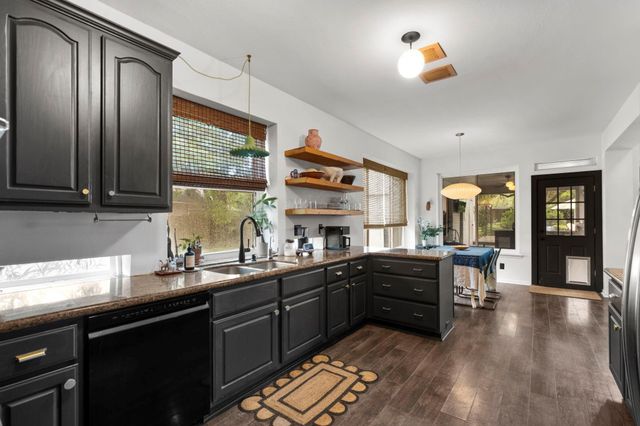20506 Shadow Mill Court, Katy, TX 77450
