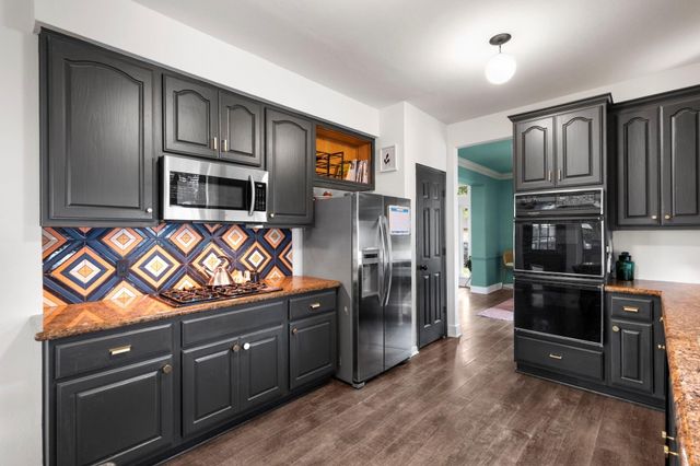 20506 Shadow Mill Court, Katy, TX 77450