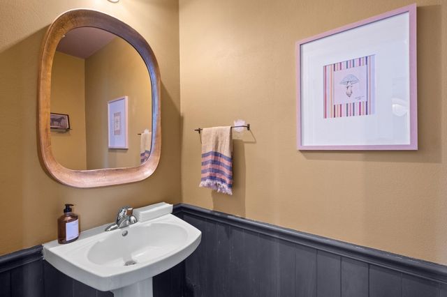 20506 Shadow Mill Court, Katy, TX 77450