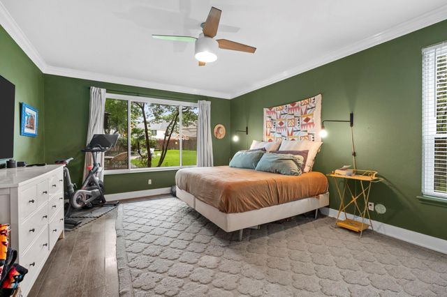 20506 Shadow Mill Court, Katy, TX 77450