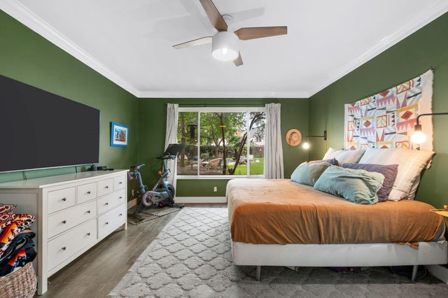 20506 Shadow Mill Court, Katy, TX 77450