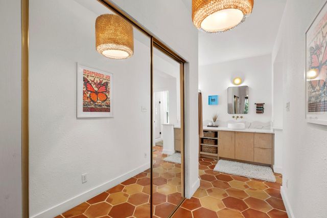 20506 Shadow Mill Court, Katy, TX 77450