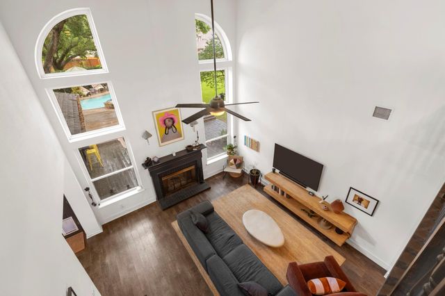 20506 Shadow Mill Court, Katy, TX 77450