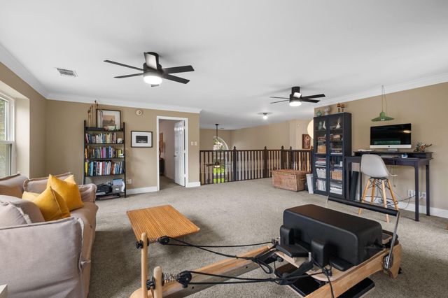 20506 Shadow Mill Court, Katy, TX 77450
