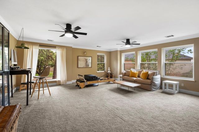 20506 Shadow Mill Court, Katy, TX 77450