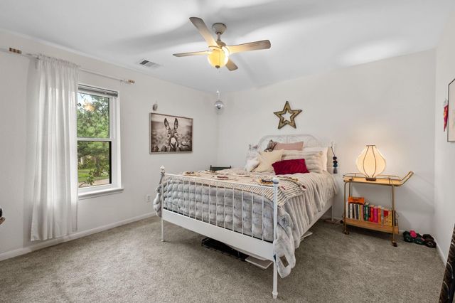 20506 Shadow Mill Court, Katy, TX 77450