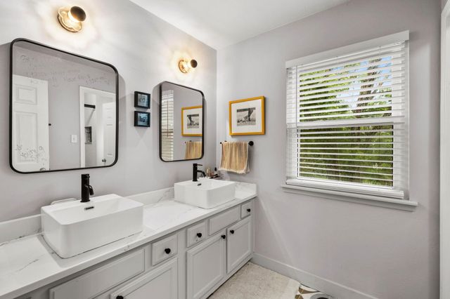 20506 Shadow Mill Court, Katy, TX 77450