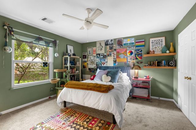 20506 Shadow Mill Court, Katy, TX 77450