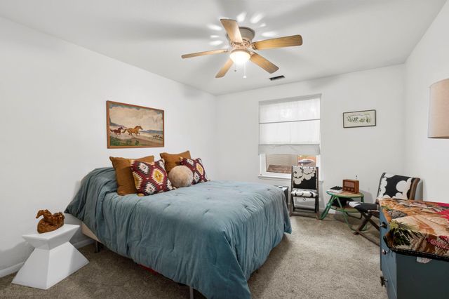 20506 Shadow Mill Court, Katy, TX 77450