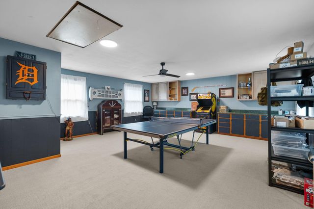 20506 Shadow Mill Court, Katy, TX 77450