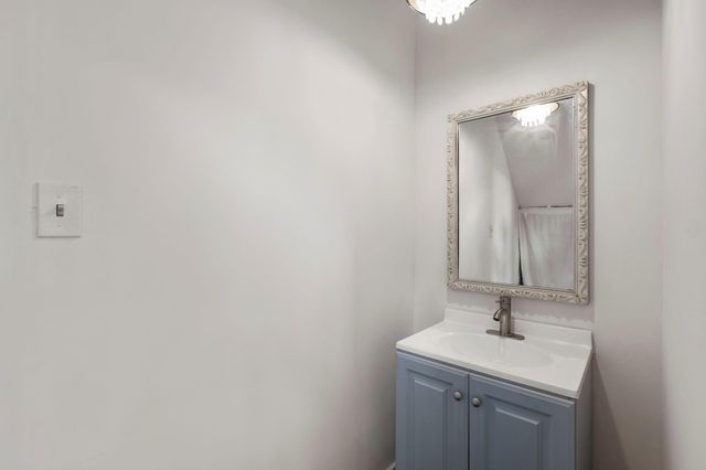20506 Shadow Mill Court, Katy, TX 77450