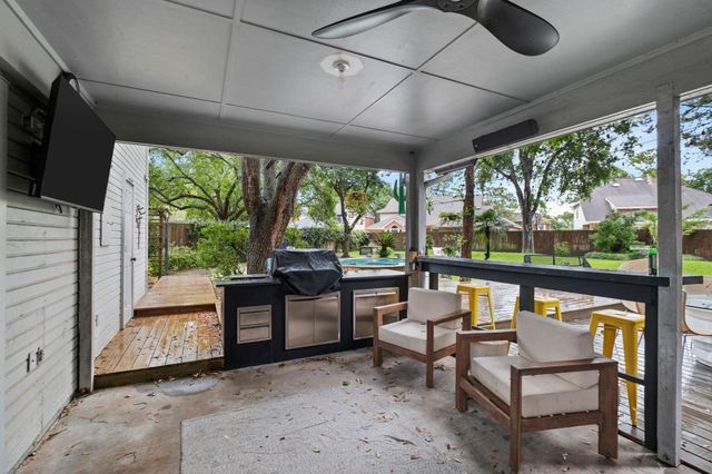 20506 Shadow Mill Court, Katy, TX 77450