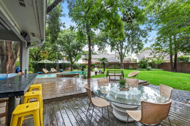 20506 Shadow Mill Court, Katy, TX 77450