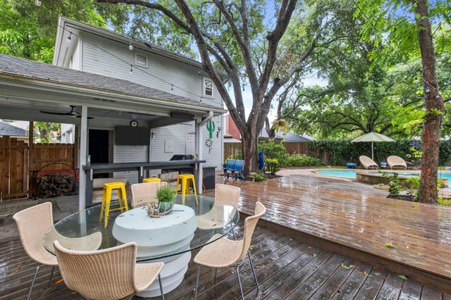 20506 Shadow Mill Court, Katy, TX 77450