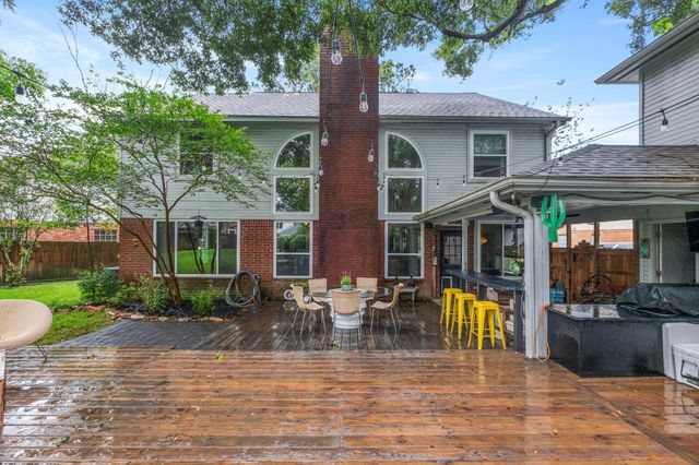 20506 Shadow Mill Court, Katy, TX 77450