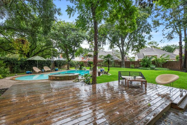 20506 Shadow Mill Court, Katy, TX 77450