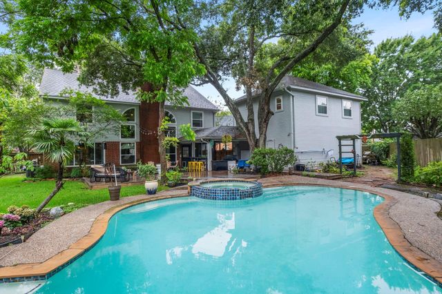 20506 Shadow Mill Court, Katy, TX 77450