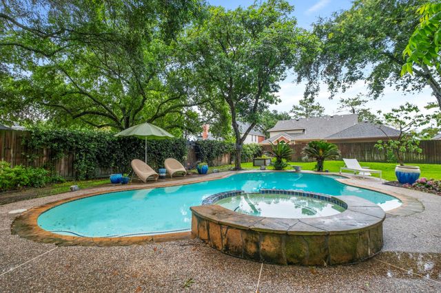 20506 Shadow Mill Court, Katy, TX 77450