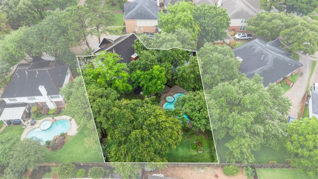 20506 Shadow Mill Court, Katy, TX 77450