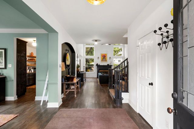 20506 Shadow Mill Court, Katy, TX 77450