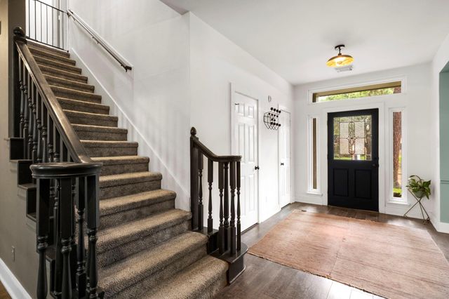 20506 Shadow Mill Court, Katy, TX 77450