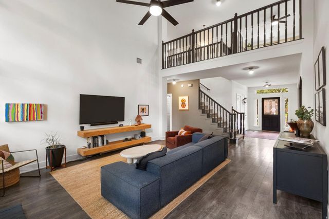 20506 Shadow Mill Court, Katy, TX 77450