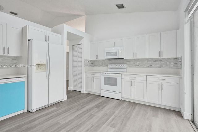 6931 NW 34th Street 6931, Margate, FL 33063