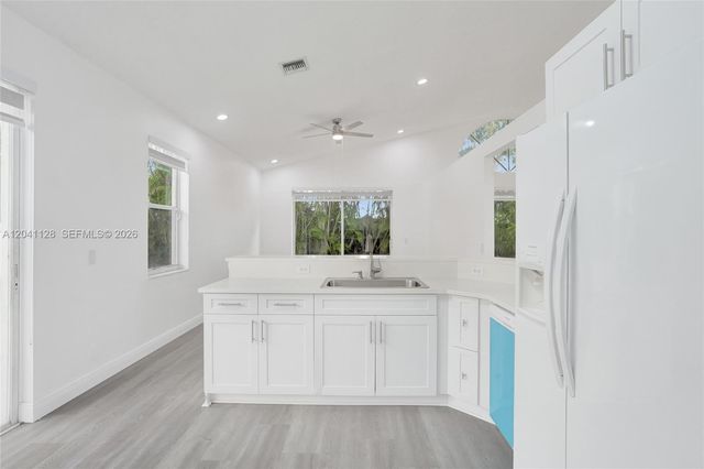 6931 NW 34th Street 6931, Margate, FL 33063