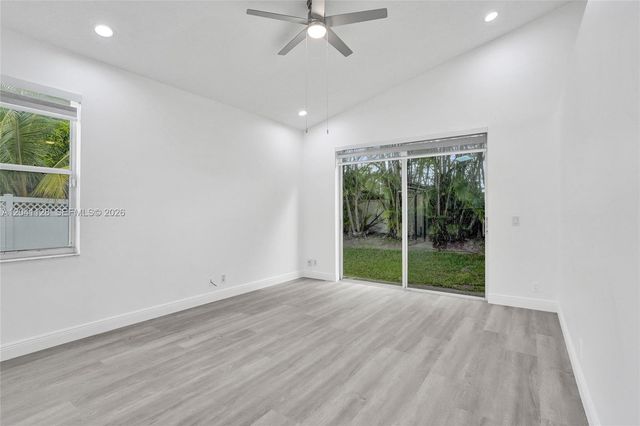6931 NW 34th Street 6931, Margate, FL 33063
