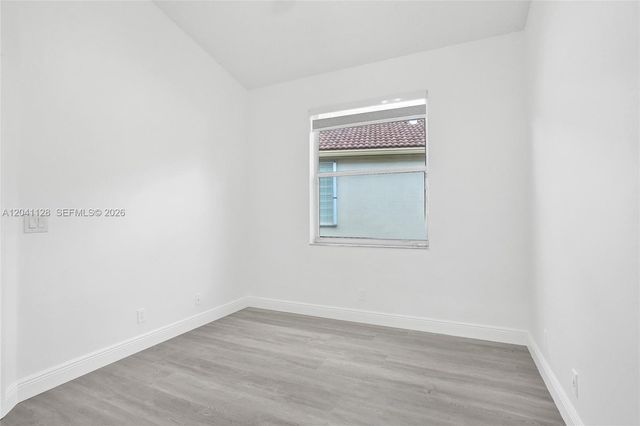 6931 NW 34th Street 6931, Margate, FL 33063