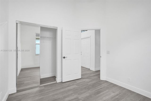 6931 NW 34th Street 6931, Margate, FL 33063