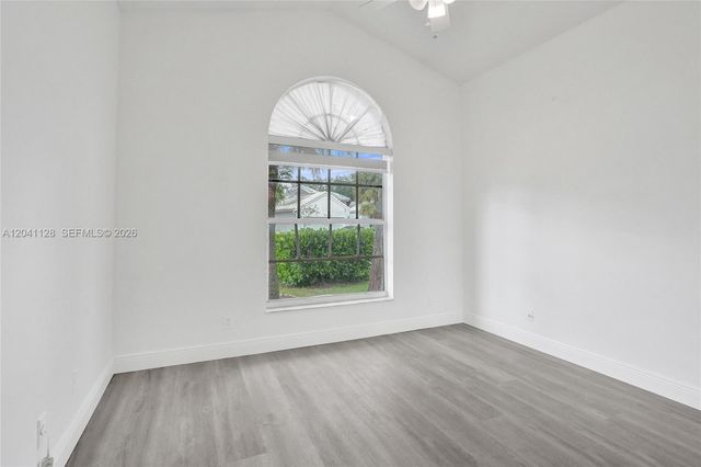 6931 NW 34th Street 6931, Margate, FL 33063