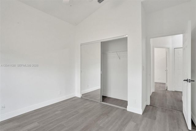 6931 NW 34th Street 6931, Margate, FL 33063