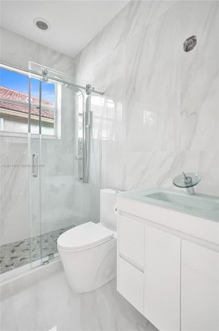 6931 NW 34th Street 6931, Margate, FL 33063