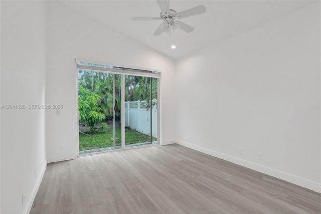 6931 NW 34th Street 6931, Margate, FL 33063