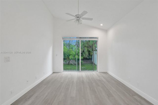 6931 NW 34th Street 6931, Margate, FL 33063